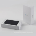 Customized mobile phone/iphone case packaging box